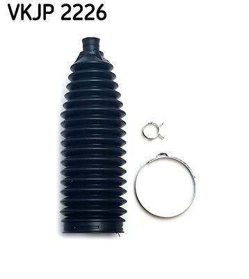 SKF Pogonsko vratilo